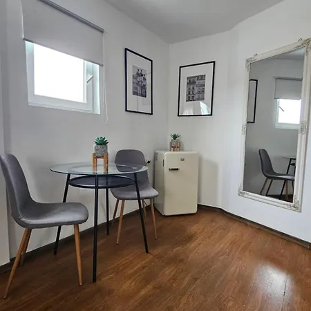 Color Old Town Center