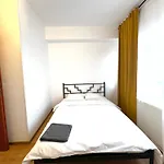 Color Old Town Center *