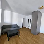 Апартаменты Color Old Town Center Бухарест