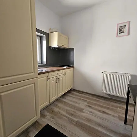 Color Old Town Center * Бухарест