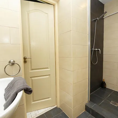 Color Old Town Center *