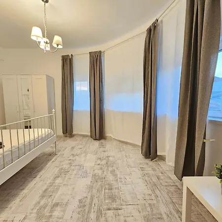 Color Old Town Center