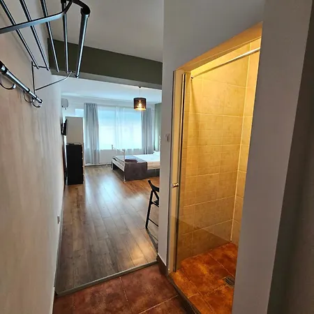 Color Old Town Center