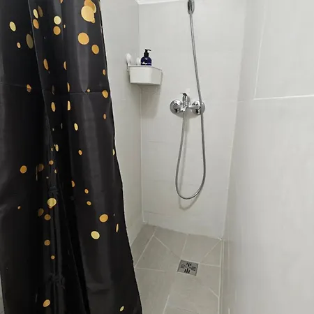 Color Old Town Center