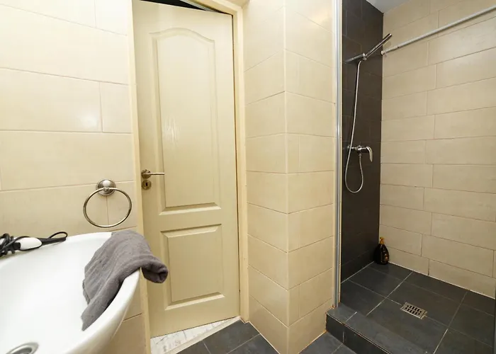 Color Old Town Center *