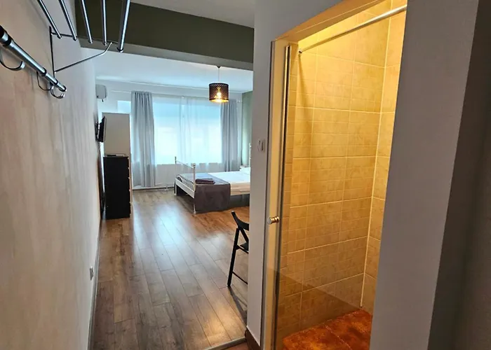 Color Old Town Center