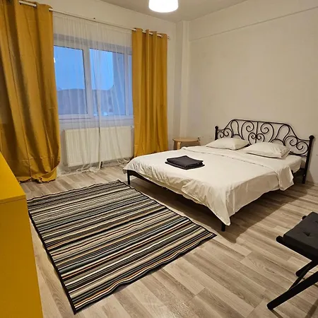 Color Old Town Center