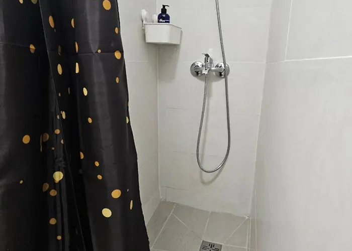 Color Old Town Center